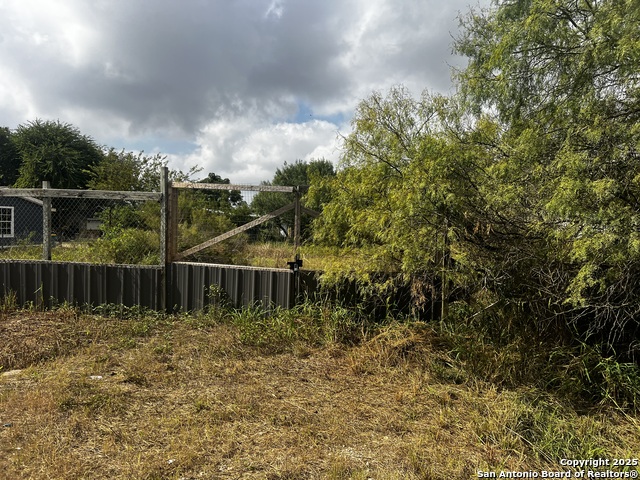 Image 7 of 7 For 1419 Kayroe  