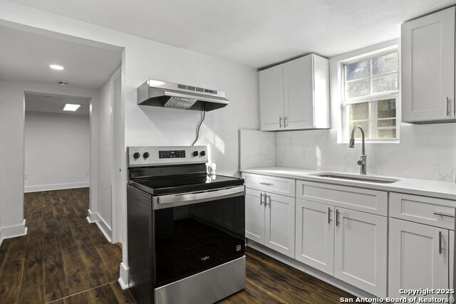 Image 10 of 30 For 147 Baylor E