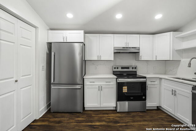 Image 7 of 30 For 147 Baylor E