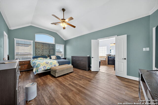 Image 10 of 25 For 10208 Leno Way