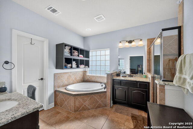 Image 11 of 25 For 10208 Leno Way