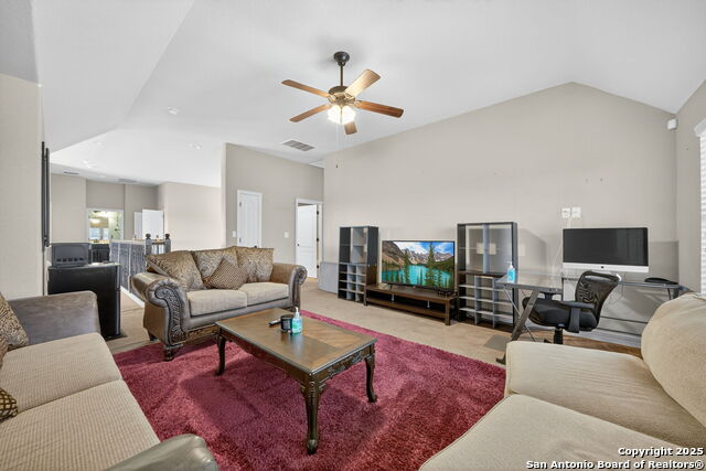 Image 13 of 25 For 10208 Leno Way