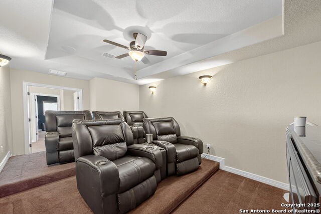 Image 14 of 25 For 10208 Leno Way