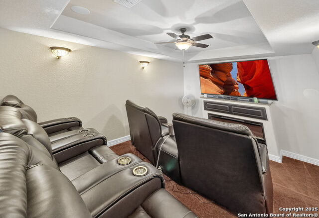 Image 15 of 25 For 10208 Leno Way