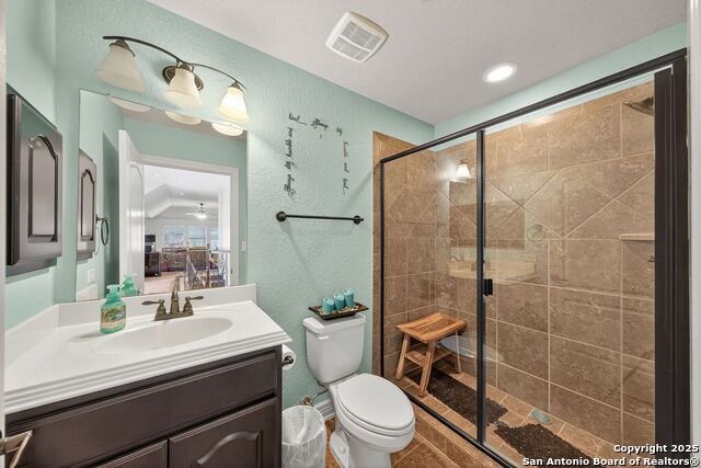 Image 16 of 25 For 10208 Leno Way