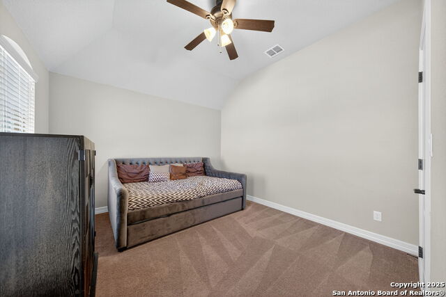 Image 17 of 25 For 10208 Leno Way