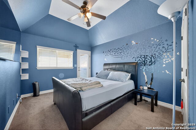 Image 18 of 25 For 10208 Leno Way