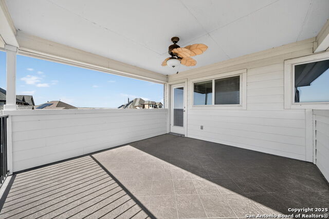 Image 19 of 25 For 10208 Leno Way