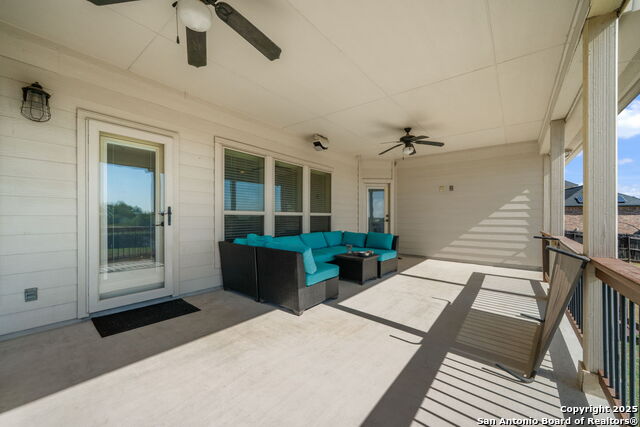 Image 21 of 25 For 10208 Leno Way