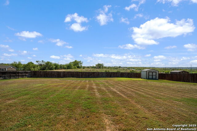 Image 22 of 25 For 10208 Leno Way