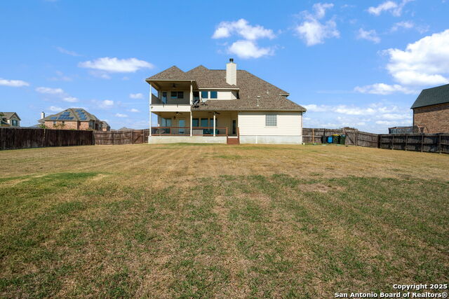 Image 23 of 25 For 10208 Leno Way