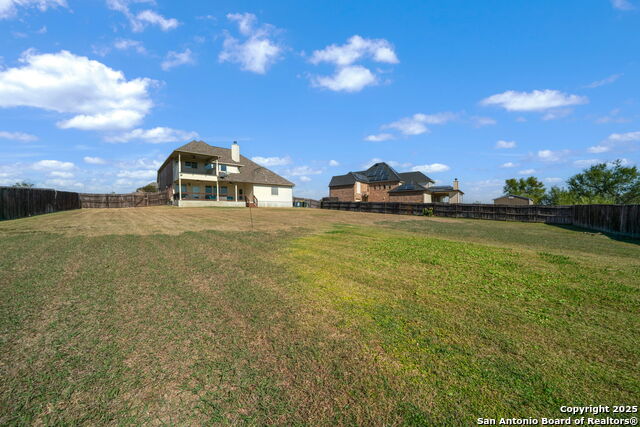 Image 25 of 25 For 10208 Leno Way