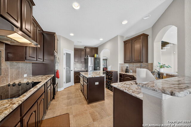 Image 7 of 25 For 10208 Leno Way