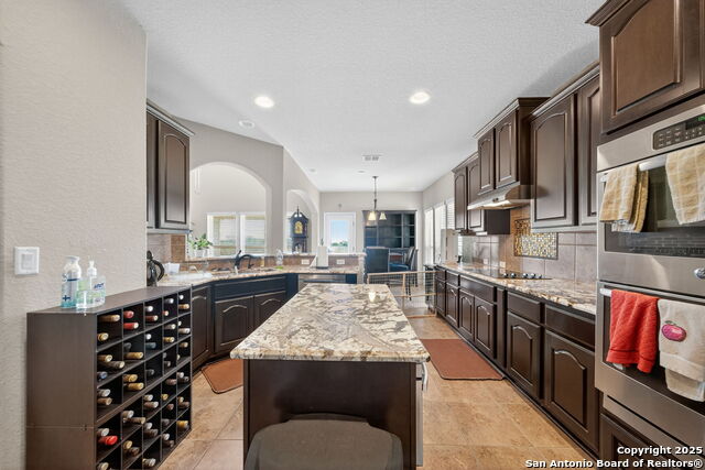 Image 8 of 25 For 10208 Leno Way