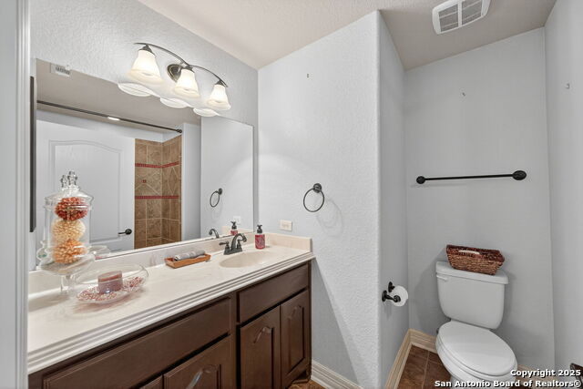 Image 9 of 25 For 10208 Leno Way