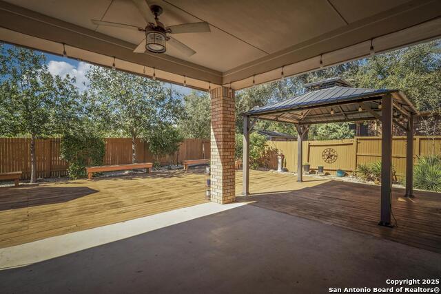 Image 32 of 47 For 551 Roamer