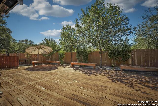 Image 34 of 47 For 551 Roamer