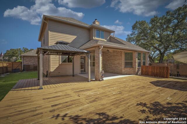 Image 37 of 47 For 551 Roamer