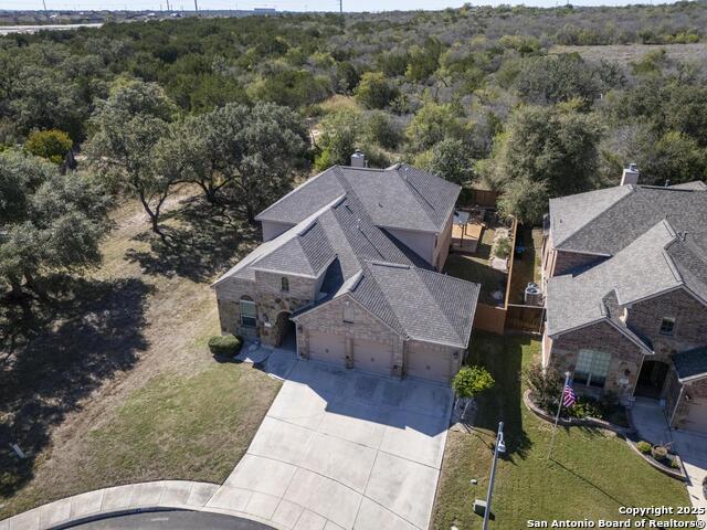 Image 42 of 47 For 551 Roamer