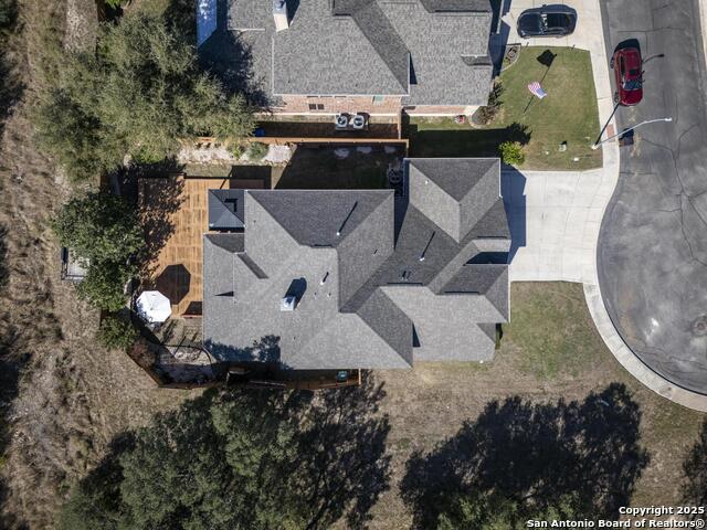 Image 45 of 47 For 551 Roamer