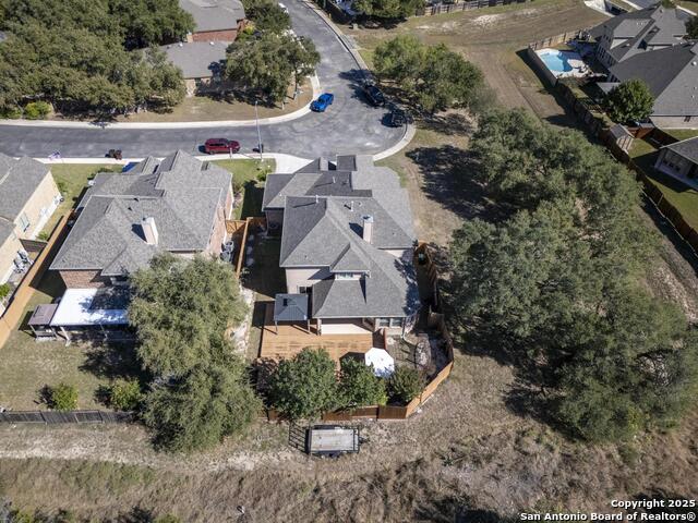 Image 46 of 47 For 551 Roamer