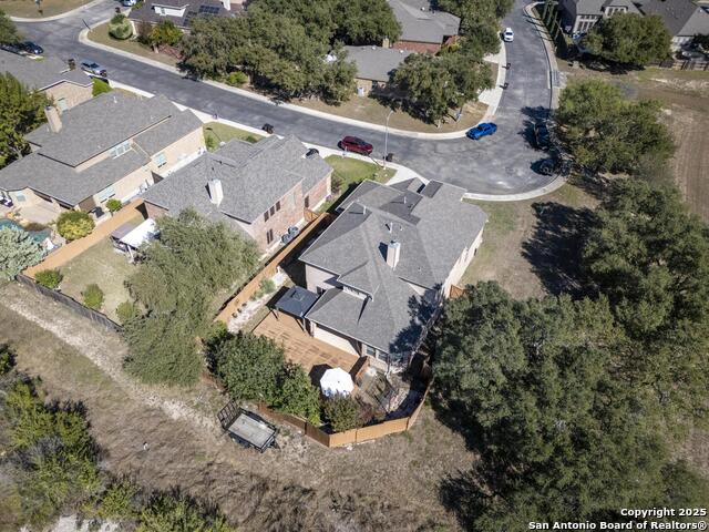 Image 47 of 47 For 551 Roamer