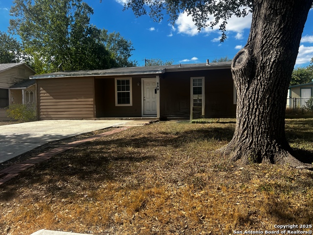 Details for 239 Waugh  , San Antonio, TX 78223