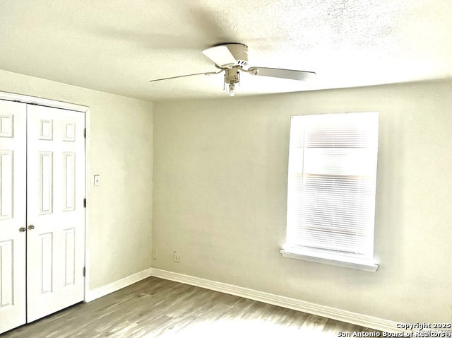 Image 4 of 11 For 239 Waugh  