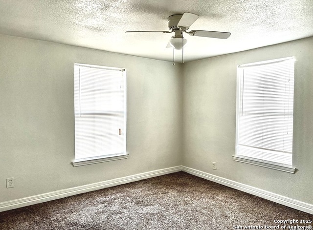 Image 5 of 11 For 239 Waugh  