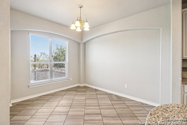 Image 10 of 49 For 1902 Sirius Grove