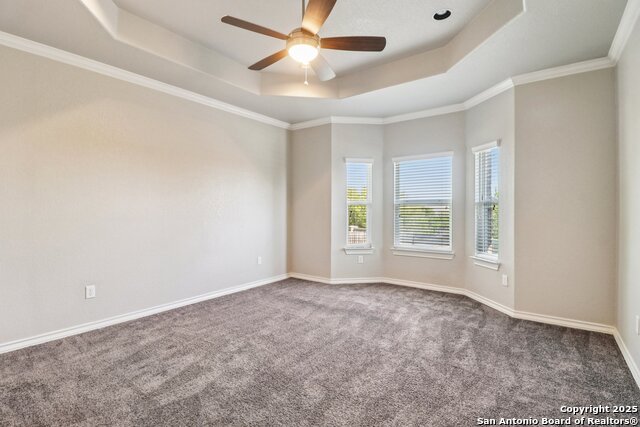 Image 17 of 49 For 1902 Sirius Grove