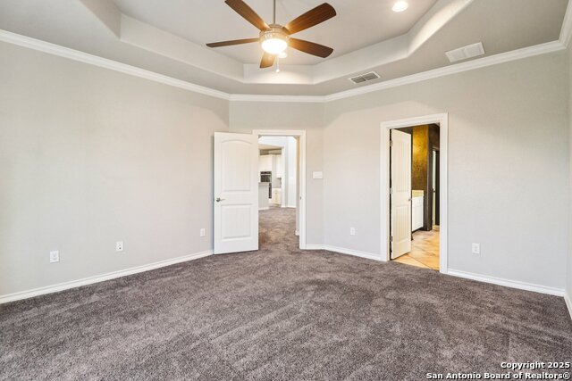 Image 18 of 49 For 1902 Sirius Grove