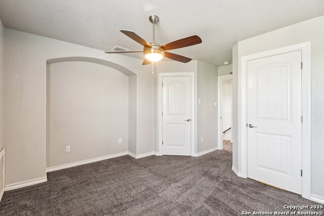 Image 22 of 49 For 1902 Sirius Grove