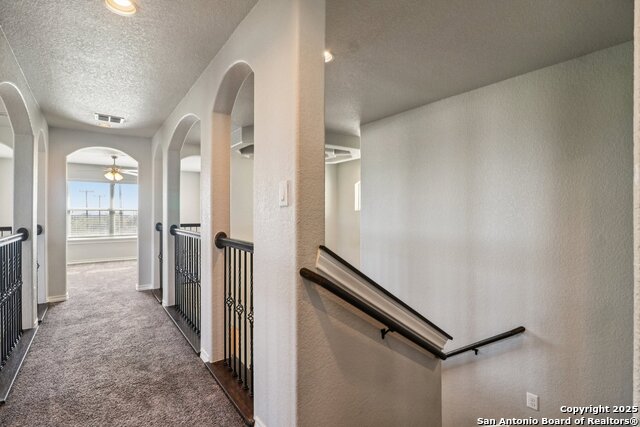 Image 25 of 49 For 1902 Sirius Grove