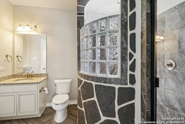 Image 26 of 49 For 1902 Sirius Grove