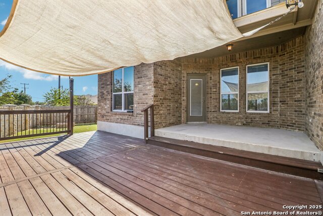 Image 33 of 49 For 1902 Sirius Grove