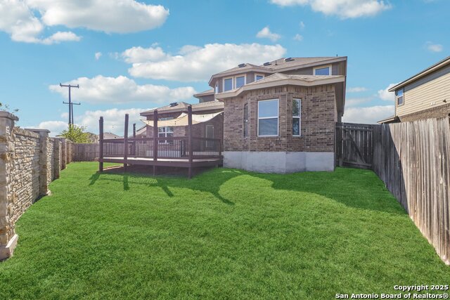 Image 35 of 49 For 1902 Sirius Grove