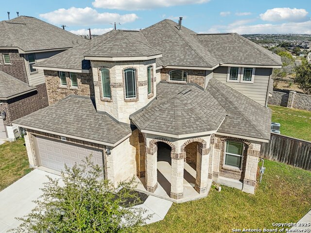 Image 37 of 49 For 1902 Sirius Grove