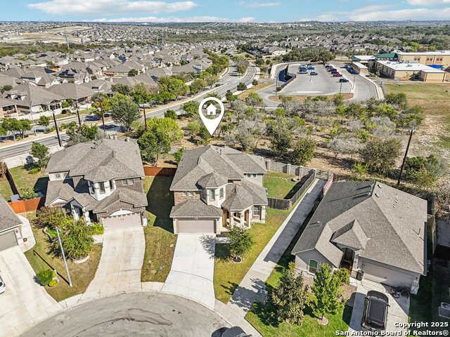 Image 42 of 49 For 1902 Sirius Grove