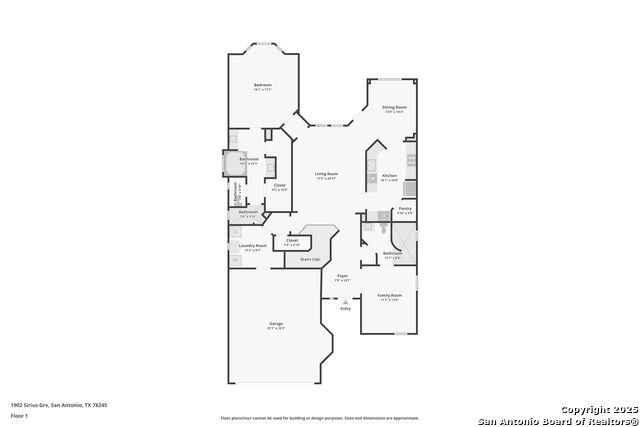 Image 47 of 49 For 1902 Sirius Grove