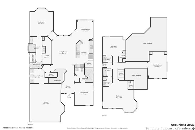 Image 48 of 49 For 1902 Sirius Grove