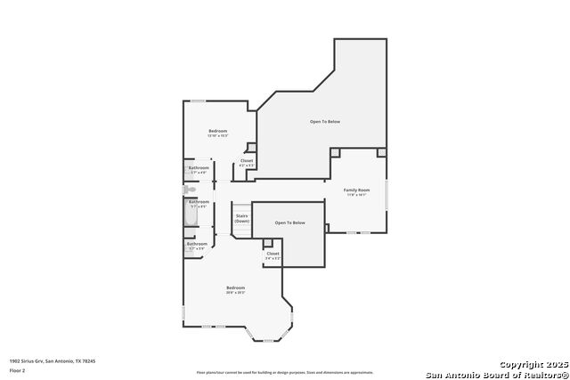 Image 49 of 49 For 1902 Sirius Grove