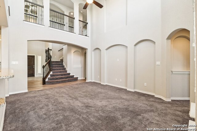 Image 7 of 49 For 1902 Sirius Grove