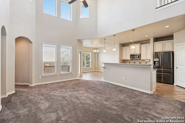 Image 8 of 49 For 1902 Sirius Grove