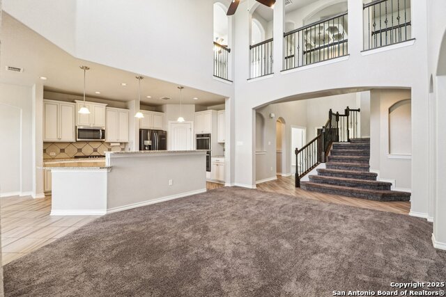 Image 9 of 49 For 1902 Sirius Grove