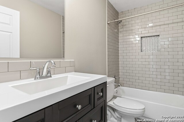 Image 10 of 13 For 5071 Wildflower