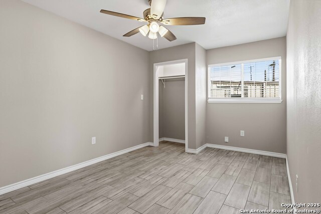 Image 11 of 13 For 5071 Wildflower