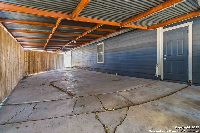 Image 12 of 13 For 5071 Wildflower