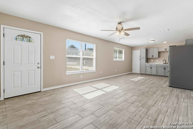 Image 2 of 13 For 5071 Wildflower