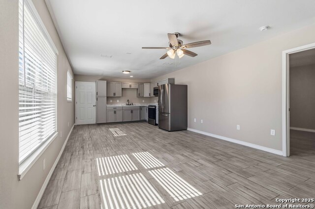 Image 3 of 13 For 5071 Wildflower